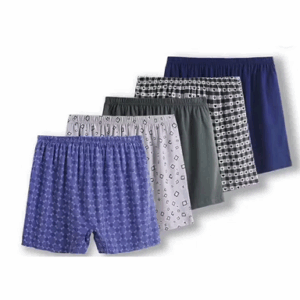 Mens Boxers