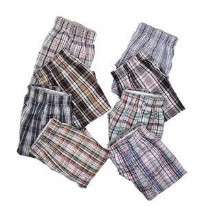 Mens Boxers